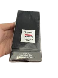 Tom Ford Fucking Fabulous 3.4 oz (100 ml) – Premium Unisex Scent, Ships Free