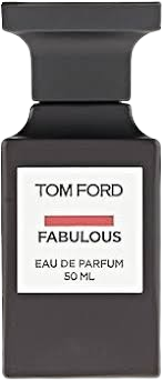 Tom Ford Fucking Fabulous 3.4 oz (100 ml) – Premium Unisex Scent, Ships Free