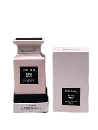 Tom Ford Rose Prick – 3.4 fl oz / 100 ml Unisex Fragrance | Fast US Delivery