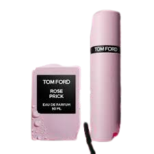 Tom Ford Rose Prick – 3.4 fl oz / 100 ml Unisex Fragrance | Fast US Delivery