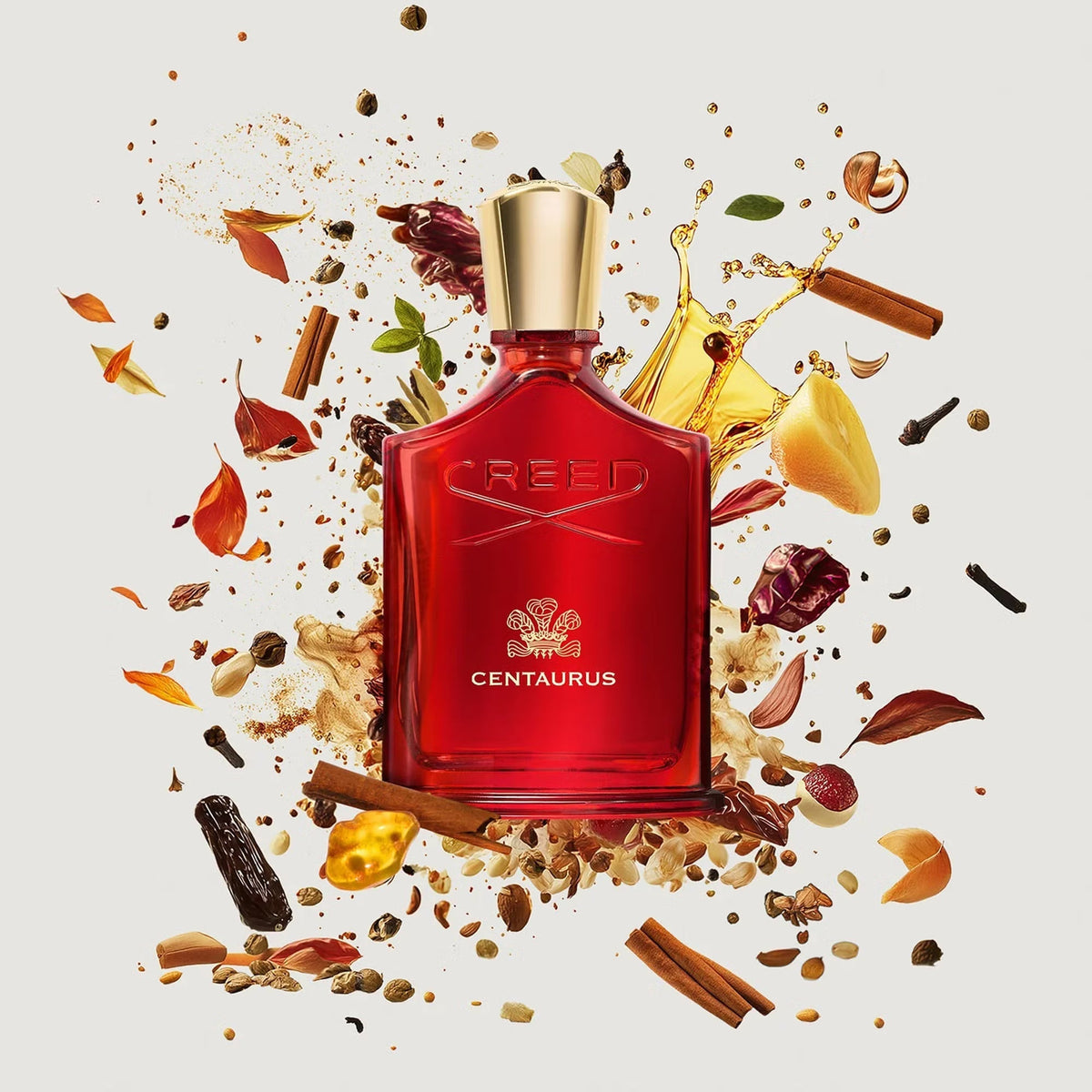 Creed Centaurus – 3.3 oz / 100 ml Women Fragrance | Fast US Delivery