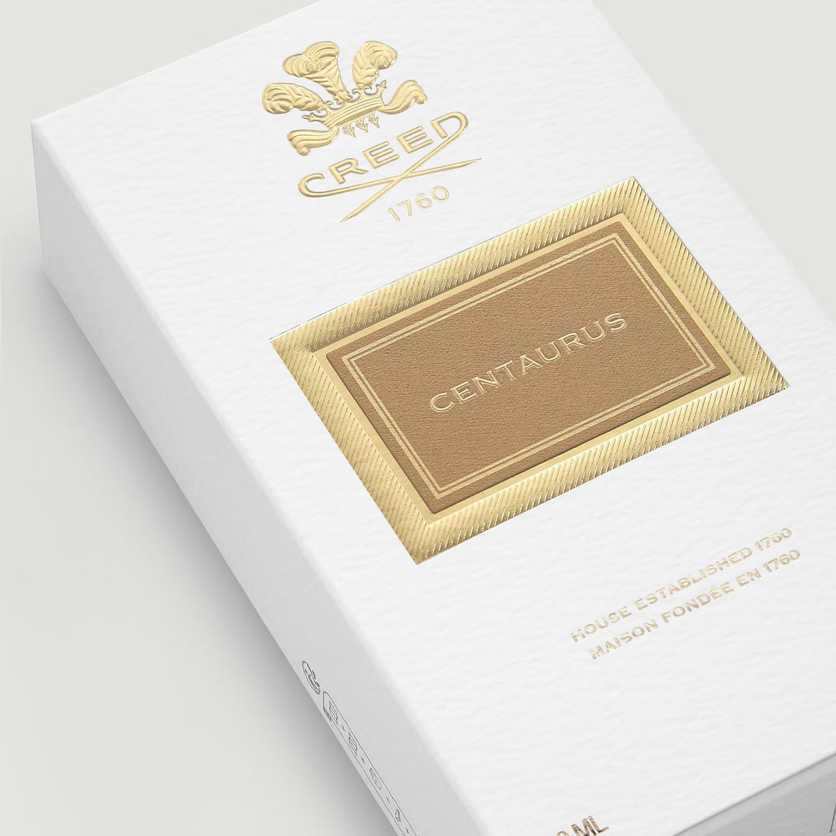 Creed Centaurus – 3.3 oz / 100 ml Women Fragrance | Fast US Delivery