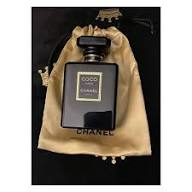 Chanel Coco Noir Eau de Parfum - 100ml Women's Fragrance