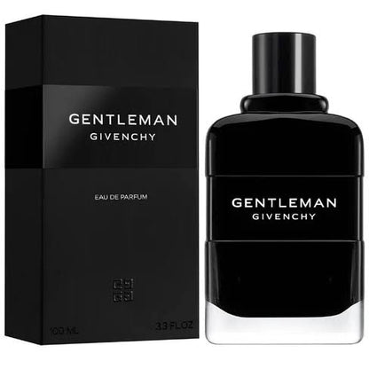 Givenchy Gentleman Eau de Parfum - 100ml Men's Fragrance