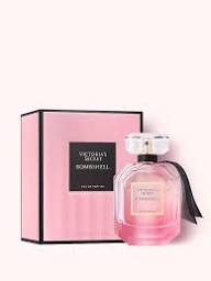 Victoria's Secret Bombshell Eau de Parfum - 100ml Women's Fragrance