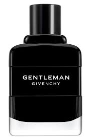 Givenchy Gentleman Eau de Parfum - 100ml Men's Fragrance