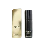 Tom Ford Noir Extreme (3.4 oz (100 ml)) – 65% Off Designer Perfume for Men