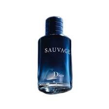 Dior Sauvage (3.4 oz (100 ml)) – 60% Off Designer Perfume for Men
