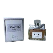 Dior Miss Dior 3.4 oz (100 ml) – Elegant Women Eau de Parfum, Fast USA Ship