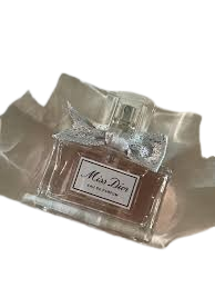 Dior Miss Dior 3.4 oz (100 ml) – Elegant Women Eau de Parfum, Fast USA Ship