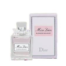 Dior Miss Dior Blooming Bouquet (3.4 oz (100 ml)) – 70% Off Designer Perfume for Women
