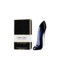 Carolina Herrera Good Girl 3.4 fl oz / 100 ml – Premium Women Scent, Ships Free
