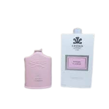 Creed Spring Flower – 3.3 oz / 100 ml Unisex Fragrance | Fast US Delivery