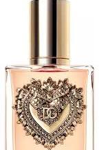 Dolce & Gabbana Devotion Eau de Parfum - 100ml Women's Fragrance