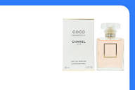 Chanel Coco Mademoiselle Eau de Parfum - 100ml Women's Fragrance