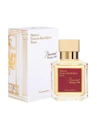 Maison Francis Kurkdjian Baccarat Rouge 540 Eau de Parfum - Unisex Fragrance