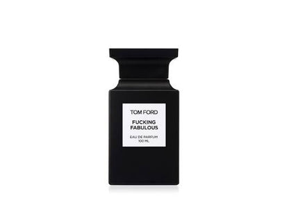 Tom Ford F*cking Fabulous Eau de Parfum - 100ml Unisex Fragrance