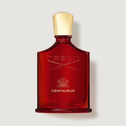 Creed Centaurus – 3.3 oz / 100 ml Women Fragrance | Fast US Delivery