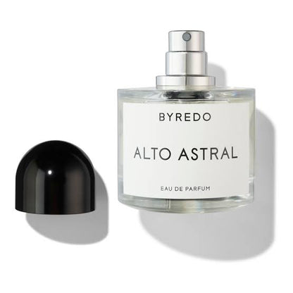 Byredo Alto Astral Eau de Parfum - Unisex Fragrance