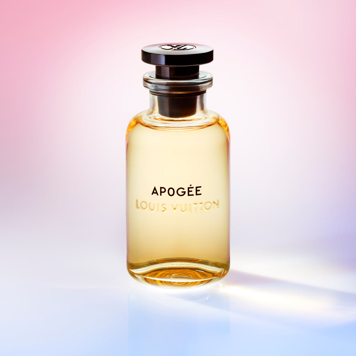 Louis Vuitton Apogée 3.4 fl oz / 100 ml for Women | Genuine Designer Fragrance – Free Delivery