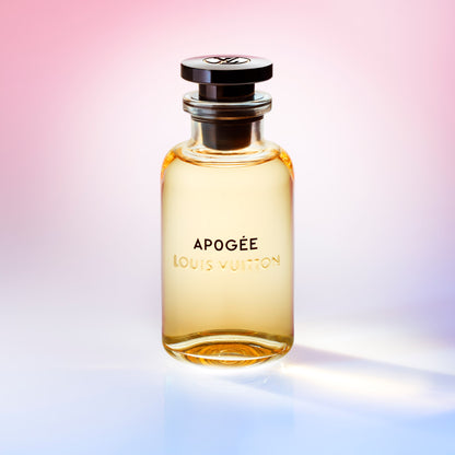 Louis Vuitton Apogée 3.4 fl oz / 100 ml for Women | Genuine Designer Fragrance – Free Delivery