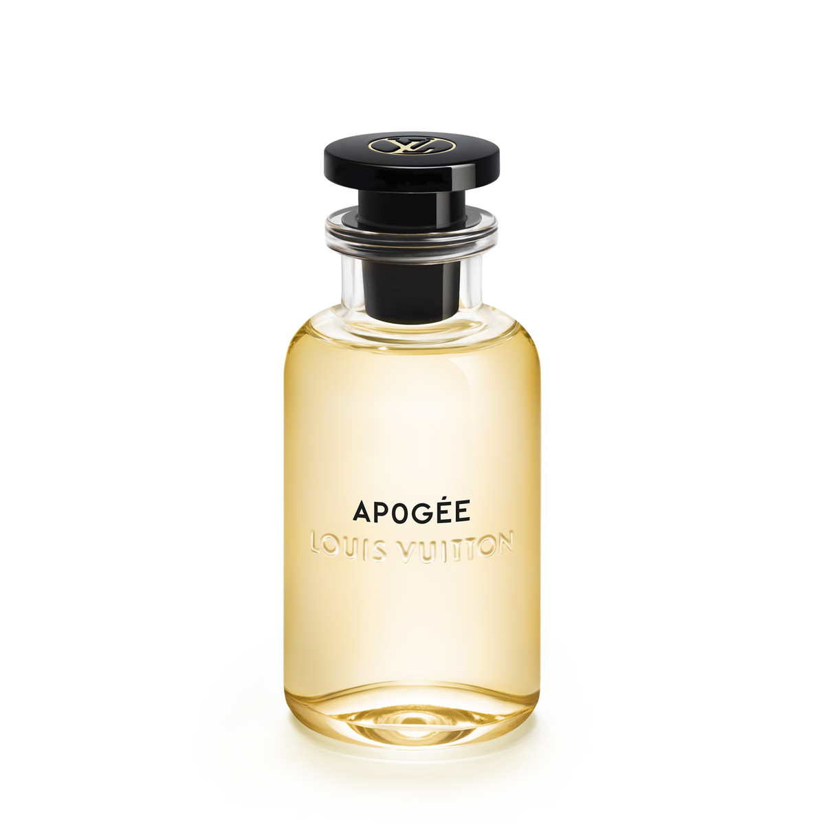 Louis Vuitton Apogée 3.4 fl oz / 100 ml for Women | Genuine Designer Fragrance – Free Delivery