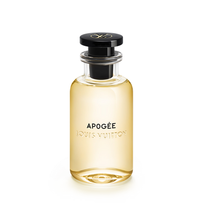 Louis Vuitton Apogée 3.4 fl oz / 100 ml for Women | Genuine Designer Fragrance – Free Delivery