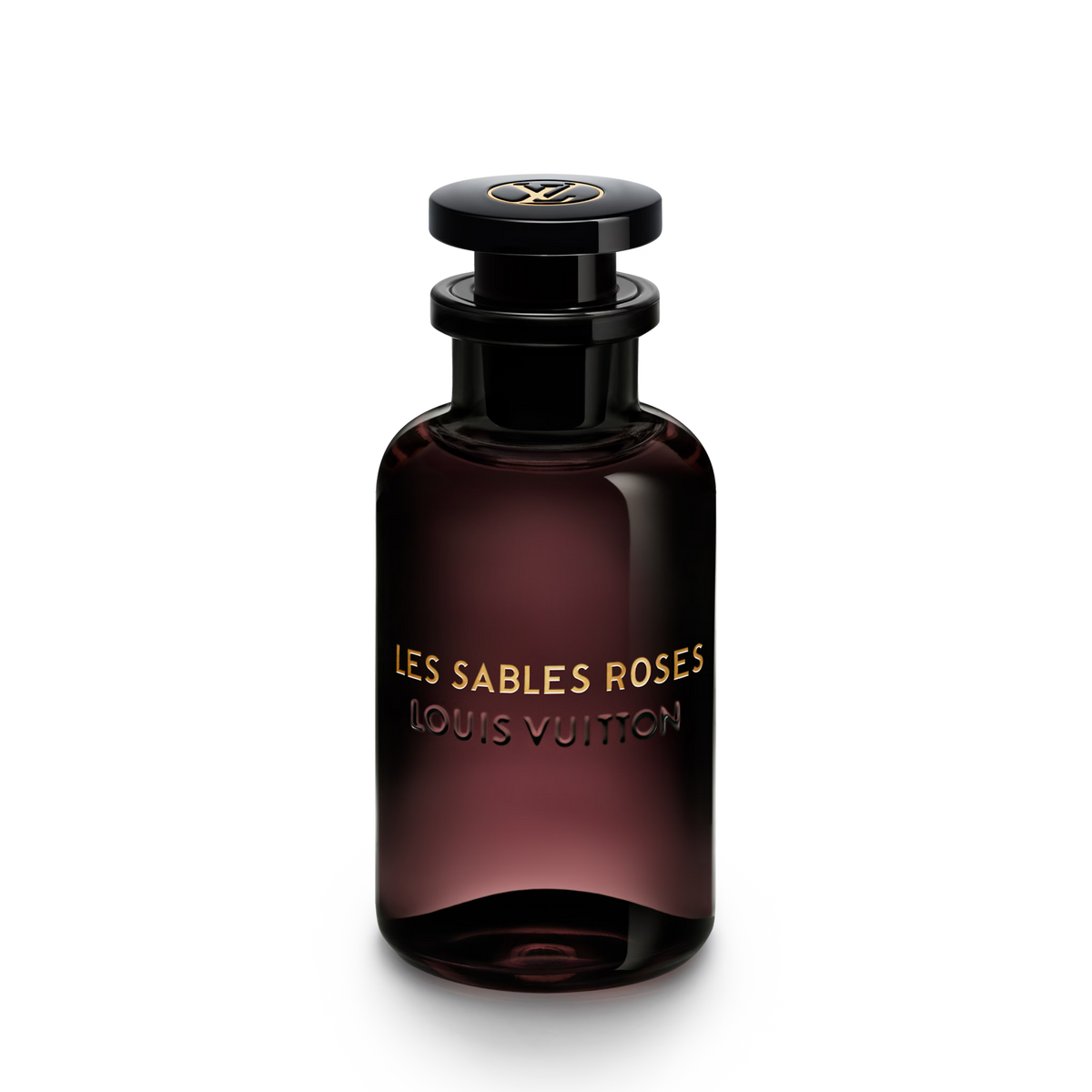 Louis Vuitton Les Sables Roses (3.4 fl oz / 100 ml) – 49% Off Designer Perfume for Unisex