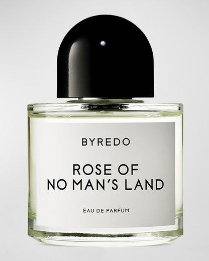 Byredo Rose of No Man's Land Eau De Parfum Spray