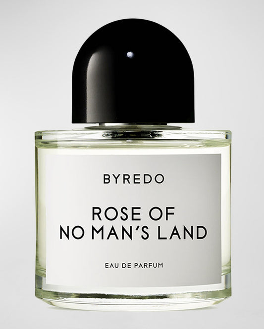 Byredo Rose of No Man's Land Eau De Parfum Spray