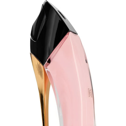 Carolina Herrera Good Girl Blush Bowtastic Collector's Edition Eau de Parfum - 80ml Women's Fragrance