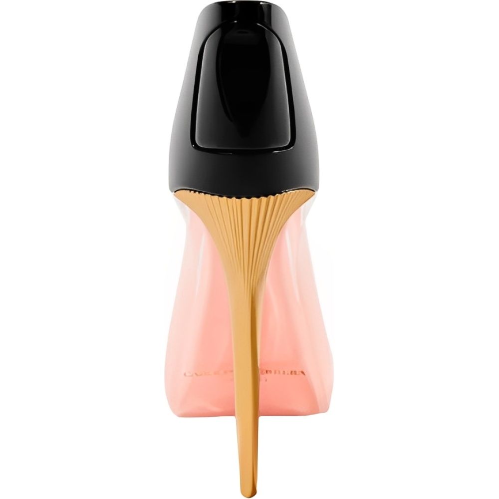 Carolina Herrera Good Girl Blush Bowtastic Collector's Edition Eau de Parfum - 80ml Women's Fragrance