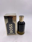 Hugo Boss BOSS Bottled Absolu Intense 3.3 oz / 100 ml – Premium Men Scent, Ships Free