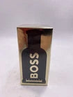 Hugo Boss BOSS Bottled Absolu Intense 3.3 oz / 100 ml – Premium Men Scent, Ships Free