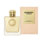 Burberry GODDESS Hot Popular Gift Good Deal Best Seller (100 ml) – 55% Off Designer Perfume for Unisex
