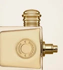 Burberry GODDESS Hot Popular Gift Good Deal Best Seller (100 ml) – 55% Off Designer Perfume for Unisex