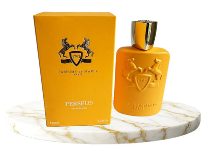 Parfums de Marly Perseus Eau de Parfum - 125ml Men's Fragrance