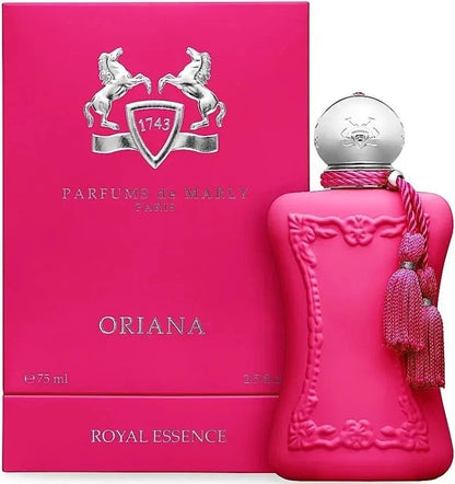 Parfums de Marly Oriana Eau de Parfum - 75ml Women's Fragrance