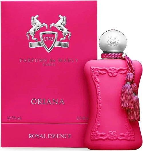 Parfums de Marly Oriana Eau de Parfum - 75ml Women's Fragrance