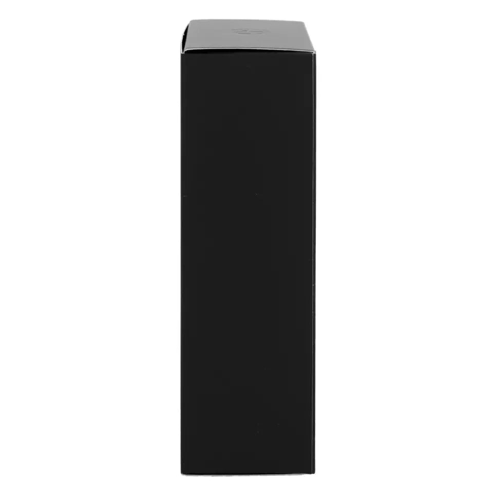 Giorgio Armani Acqua di Giò Profumo Parfum - 125ml Men's Fragrance