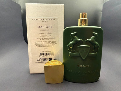 Parfums de Marly Haltane Royal Essence Eau de Parfum - 125ml Men's Fragrance