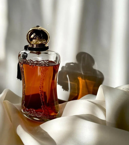 Parfums de Marly Safanad Royal Essence Eau de Parfum - 75ml Women's Fragrance