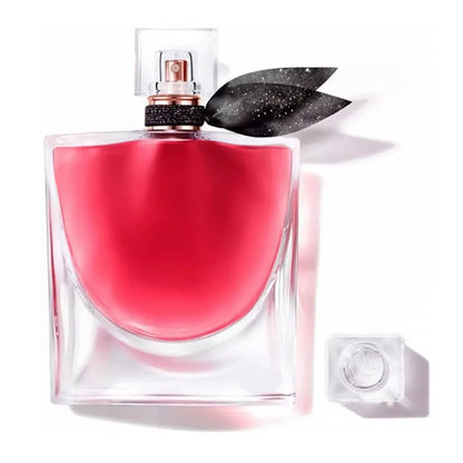 Lancôme La Vie Est Belle L'Elixir Eau de Parfum - 100ml Women's Fragrance