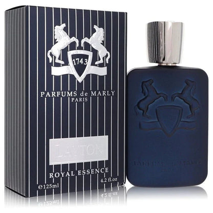 Parfums de Marly Layton Royal Essence Eau de Parfum - 125ml Men's Fragrance