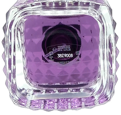 Valentino Donna Born in Roma Purple Melancholia Eau de Parfum - 100ml Women's Fragrance