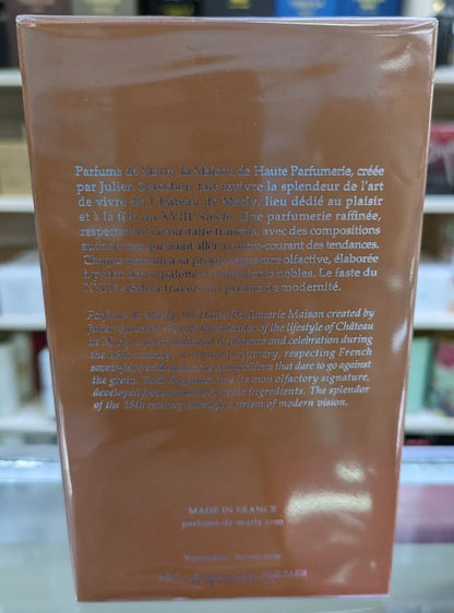 Parfums de Marly Althaïr Eau de Parfum - 125ml Men's Fragrance