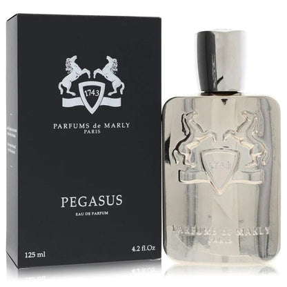 Parfums de Marly Pegasus Eau de Parfum - 125ml Men's Fragrance