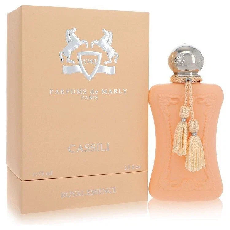 Parfums de Marly Athénaïs Eau de Parfum - 75ml Women's Fragrance