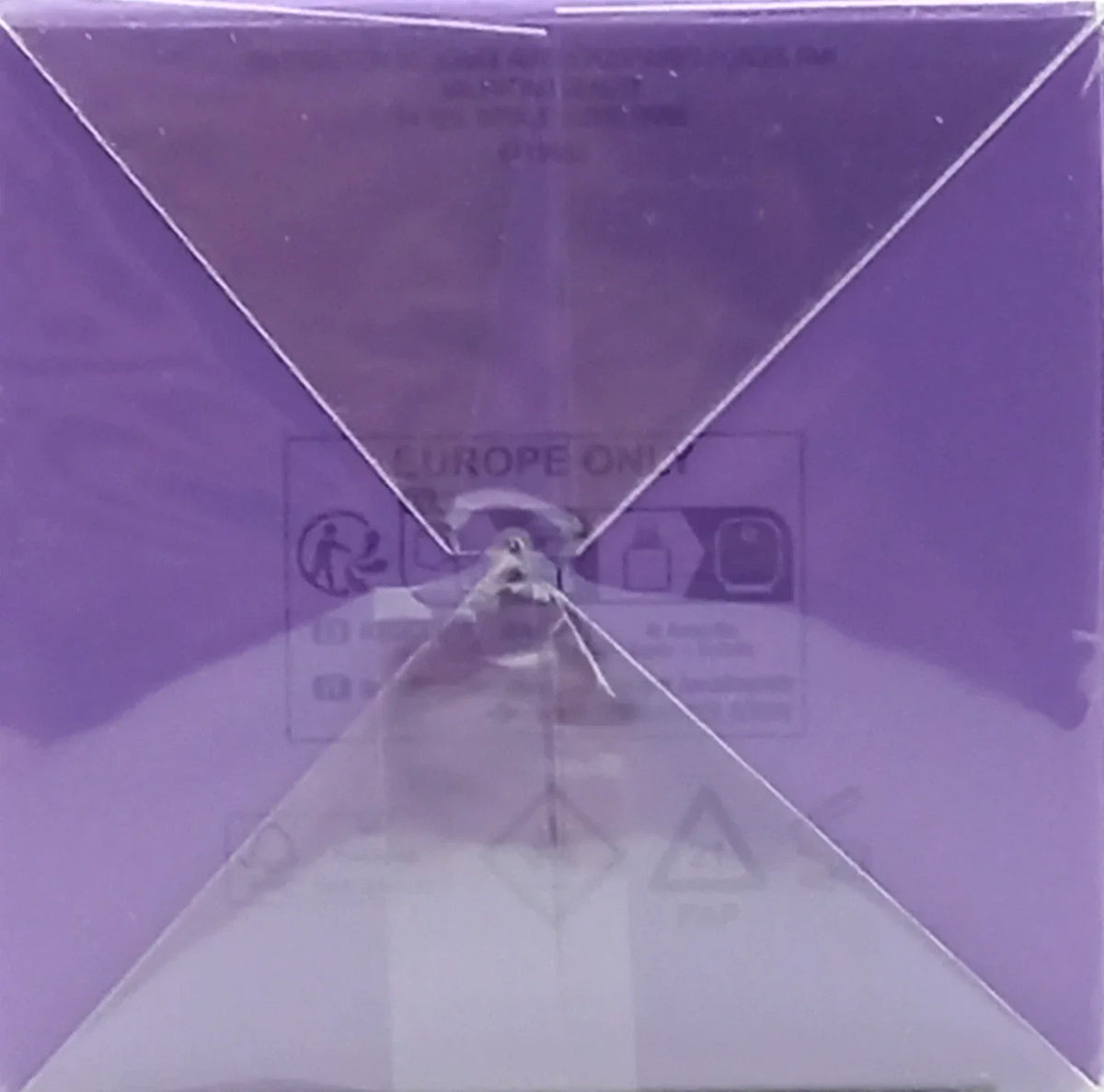 Valentino Donna Born in Roma Purple Melancholia Eau de Parfum - 100ml Women's Fragrance