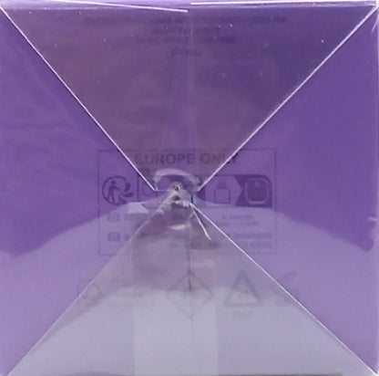 Valentino Donna Born in Roma Purple Melancholia Eau de Parfum - 100ml Women's Fragrance